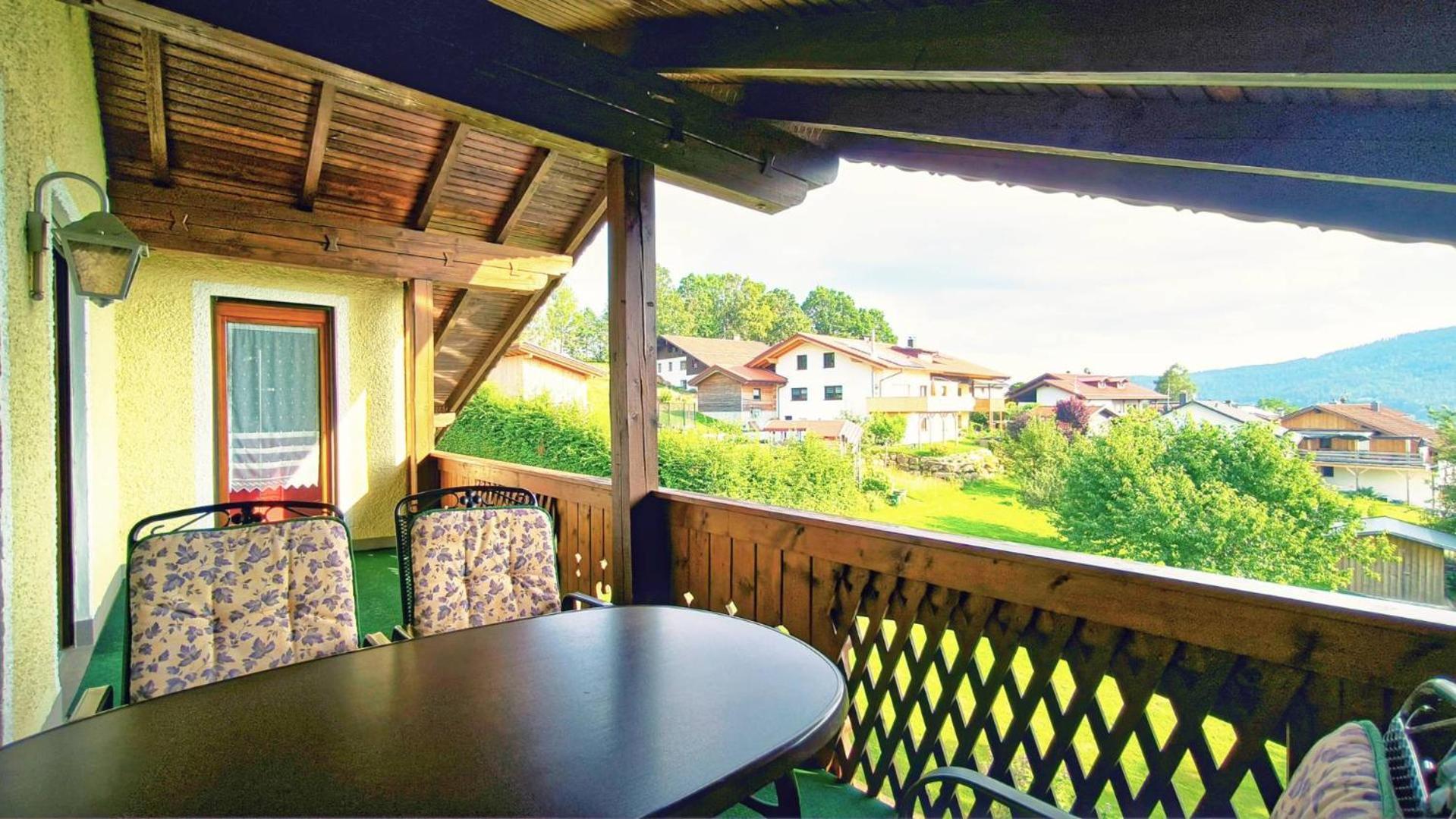 Ferienhaus Weps Арнбрук Екстериор снимка