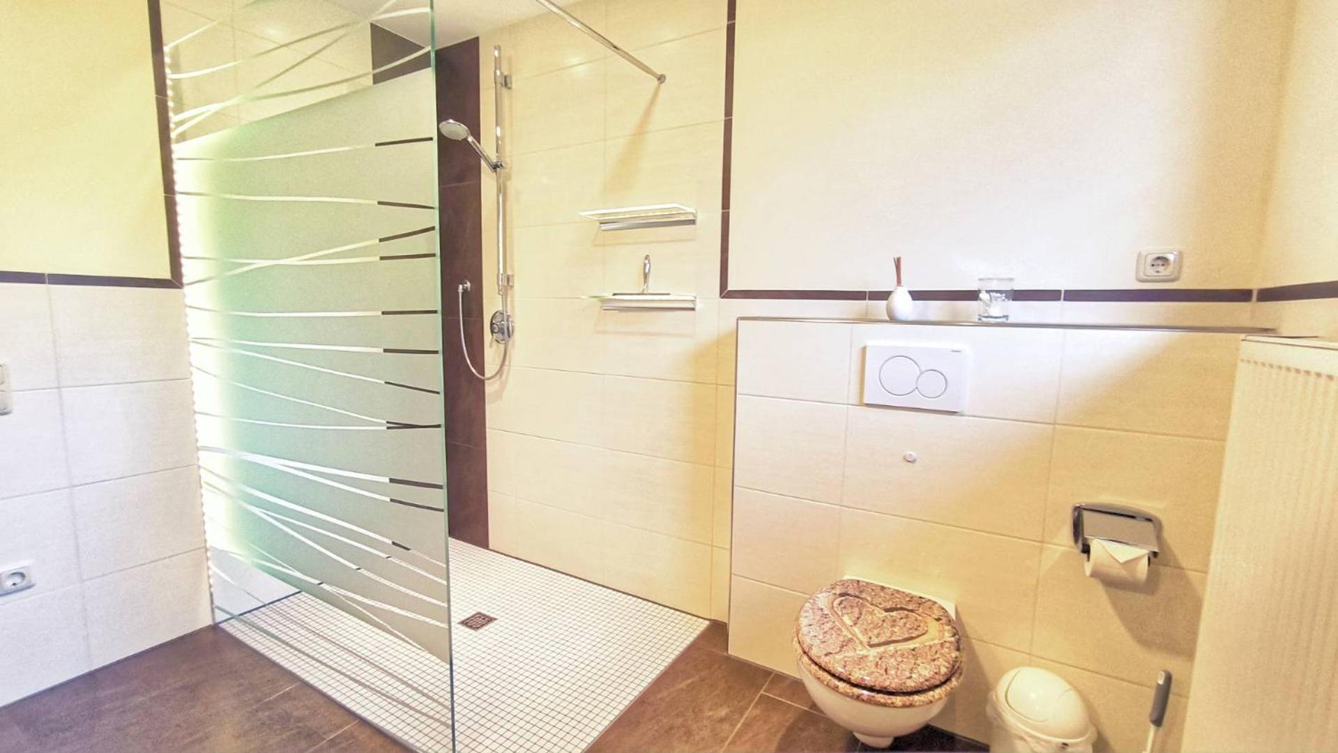 Ferienhaus Weps Арнбрук Екстериор снимка
