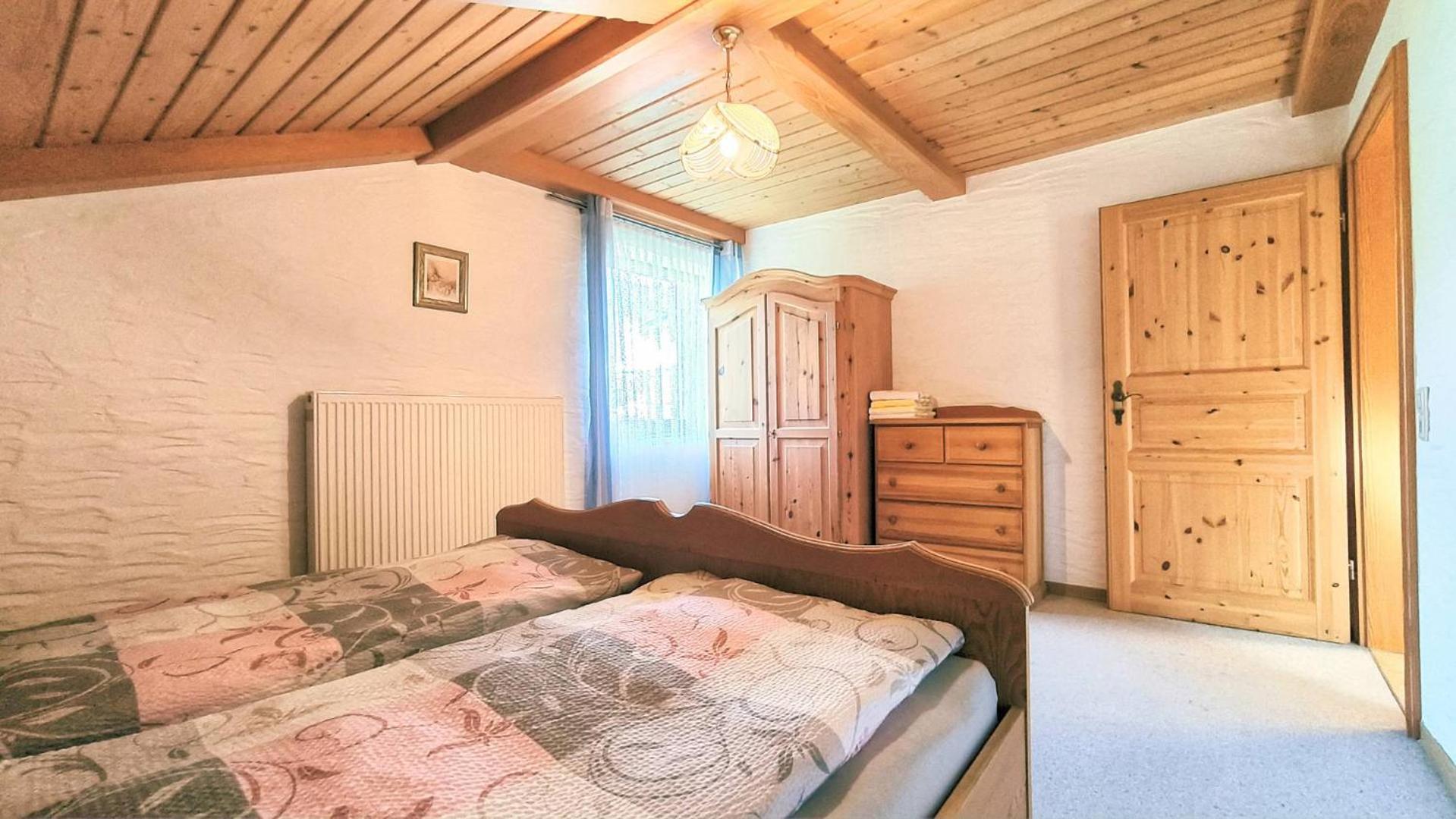 Ferienhaus Weps Арнбрук Екстериор снимка