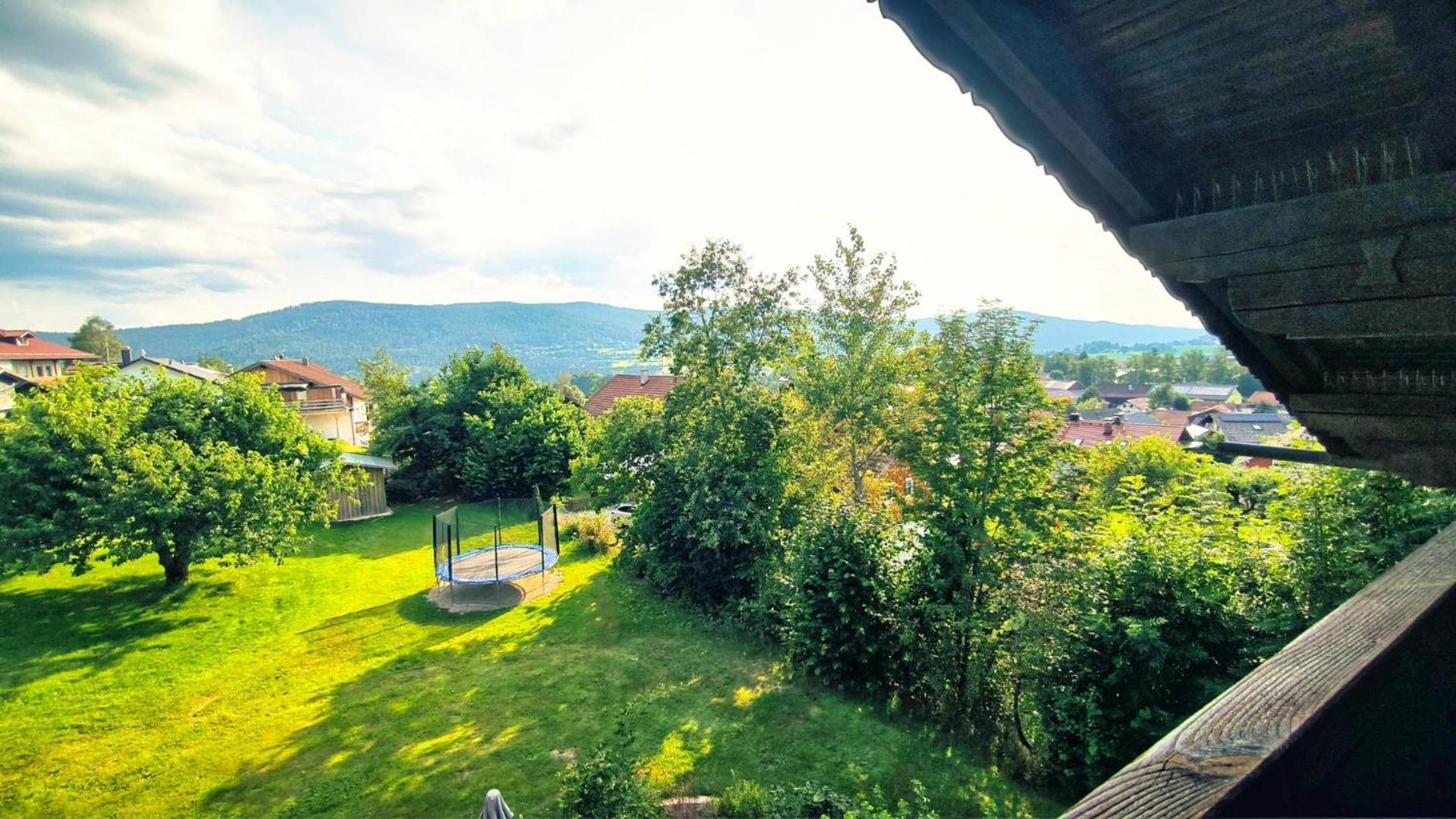 Ferienhaus Weps Арнбрук Екстериор снимка